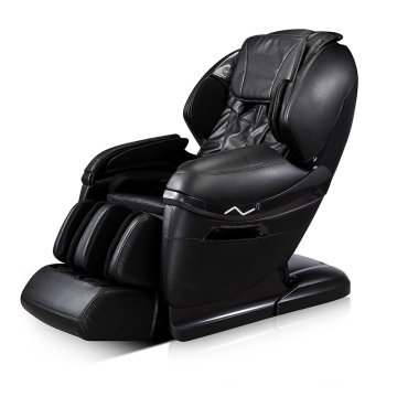 Best 3D Luxury L Shape Home Massage Chair Rt-A80